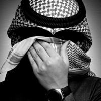 ȘǠŦŦĄϺ Ăȴ ȘÂɄĎ