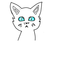 Animal Channel