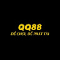 QQ88- Thương Hiệu Casino Trực Tuyến Hàng Đầu Châu Á