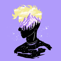 017cb
