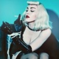 godblessxtina