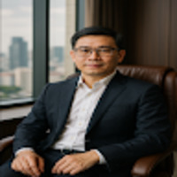 Trương Hoàng Anh Tuấn