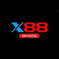 x88social
