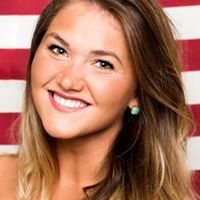 Meghan Kehoe