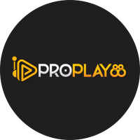 PROPLAY88