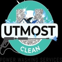 Utmost Clean