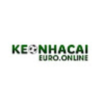 Kèo Nhà Cái⭐️ Tỷ Lệ Kèo Nhà Cái 5 | Trực Tiếp Bóng Đá Hôm Nay
