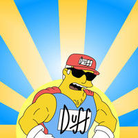 Duff