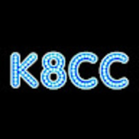 K8CC