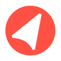 Cleverence