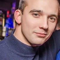 Denis  Barvinok