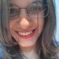 Suzana Valença