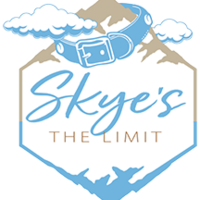 Skye's The Limit Dog Training
