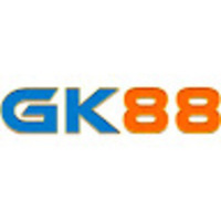 GK88 - Một chạm đến thành công