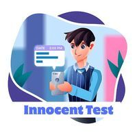 Innocence Test