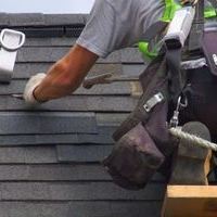 Mount Horeb Roofing Contractor