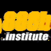 888b Institute