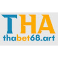THABET
