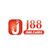 J88