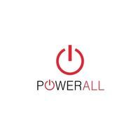 PowerAll