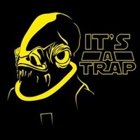 TrapBeatZDaily