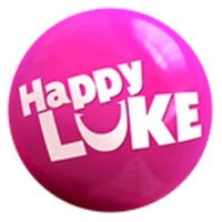 happylukewiki1