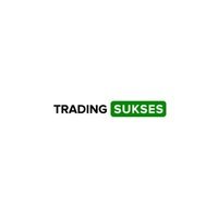 Trading Sukses