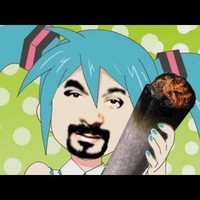 Məməstər MAX