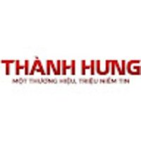 Taxi tải Thành Hưng tại Hà Nội