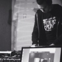 Никита Куценко