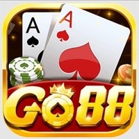 GO88