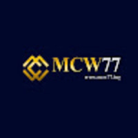 MCW77 – Cổng game đỉnh cao đổi thưởng