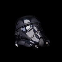 ShadowStormTrooper