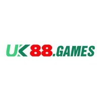 uk88games