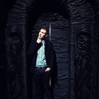 Антон Великанов