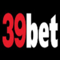 39BET Cơ Hội Vàng Mỗi Ngày Với Kho Trò Chơi Giải Trí Đỉnh Cao