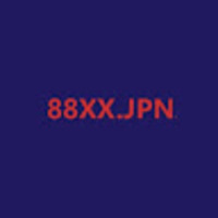 88Xx jpncom