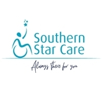 Southern Star Care