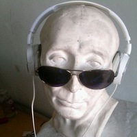 Максим Плаксин