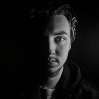 Dominik Vlk