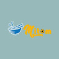 MitomTV