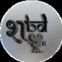 Shabd Production House