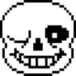 Coub - #UNDERTALE