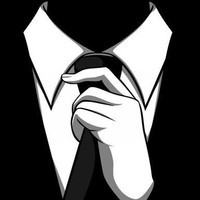 AnimeSpy
