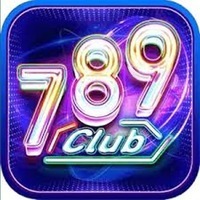 789club - Sân Chơi Giải Trí Hàng Đầu Cho Game Thủ, Trải Nghiệm Vượt Trội