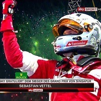 Антон Адамов