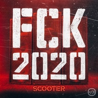 Scooterhard
