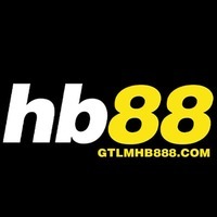 Cá Cược HB88 - nạp tiền nhận thưởng - cá cược uy tín nhất 2025