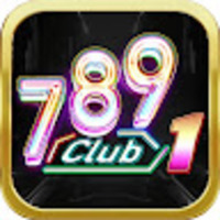 789club