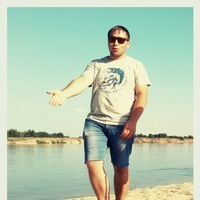 Михаил Евстигнеев